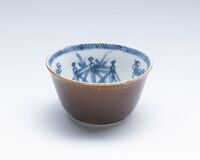 2019.0379.02.jpg; 2019.0379; ;