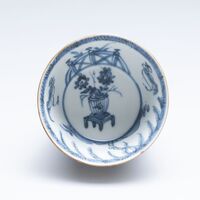 2019.0379.03.jpg; 2019.0379; ;