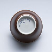 2019.0379.04.jpg; 2019.0379; ;