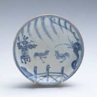 2019.0379.05.jpg; 2019.0379; ;