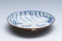 2019.0379.06.jpg; 2019.0379; ;