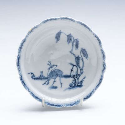 2019.0380.01.jpg; 2019.0380; ;