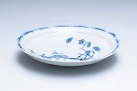 2019.0380.02.jpg; 2019.0380; ;