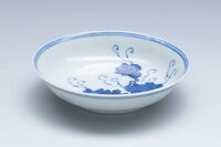 2019.0381.02.jpg; 2019.0381; ;