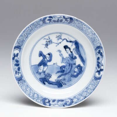 2019.0382.B.01.jpg; 2019.0382.B; ;