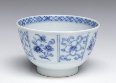 2019.0383.01.jpg; 2019.0383; ;