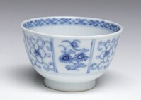 2019.0383.02.jpg; 2019.0383; ;