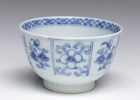 2019.0383.03.jpg; 2019.0383; ;