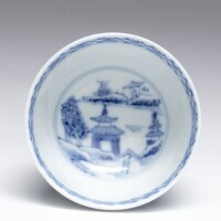 2019.0383.04.jpg; 2019.0383; ;