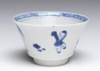 2019.0385.A.02.jpg; 2019.0385.A; ;