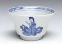 2019.0385.A.03.jpg; 2019.0385.A; ;