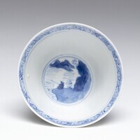 2019.0385.A.04.jpg; 2019.0385.A; ;