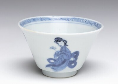 2019.0385.B.01.jpg; 2019.0385.B; ;