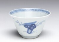 2019.0385.B.02.jpg; 2019.0385.B; ;