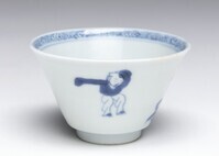 2019.0385.B.03.jpg; 2019.0385.B; ;