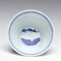 2019.0385.B.04.jpg; 2019.0385.B; ;