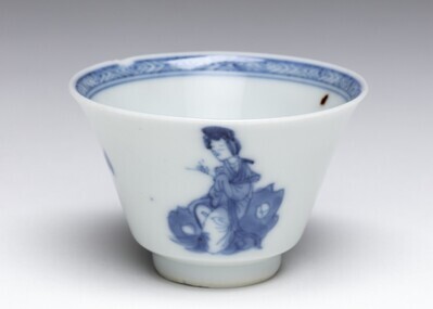 2019.0385.C.01.jpg; 2019.0385.C; ;