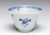 2019.0385.C.03.jpg; 2019.0385.C; ;