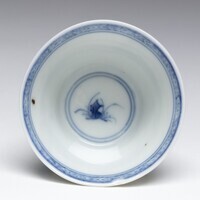 2019.0385.C.04.jpg; 2019.0385.C; ;