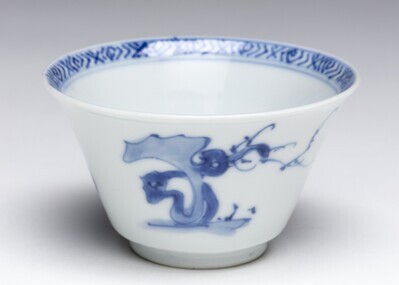 2019.0385.D.01.jpg; 2019.0385.D; ;