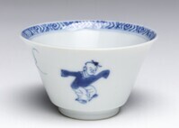 2019.0385.D.02.jpg; 2019.0385.D; ;