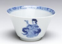 2019.0385.D.03.jpg; 2019.0385.D; ;