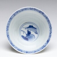 2019.0385.D.04.jpg; 2019.0385.D; ;