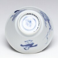 2019.0385.D.05.jpg; 2019.0385.D; ;