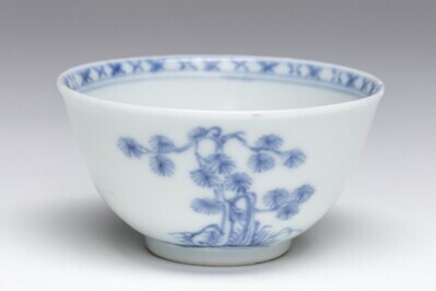 2019.0386.A.01.jpg; 2019.0386.A; ;