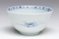 2019.0386.A.02.jpg; 2019.0386.A; ;