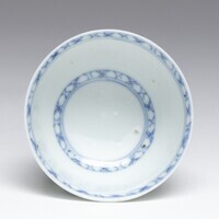 2019.0386.A.03.jpg; 2019.0386.A; ;