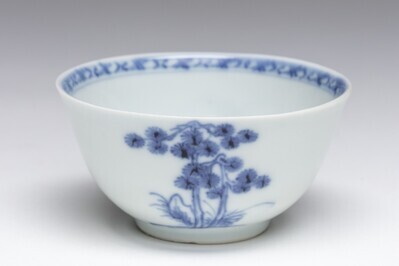 2019.0386.B.01.jpg; 2019.0386.B; ;