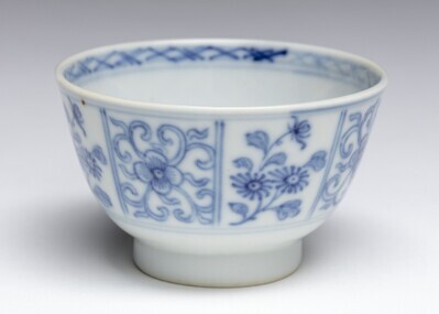 2019.0387.01.jpg; 2019.0387; ;