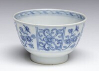 2019.0387.02.jpg; 2019.0387; ;