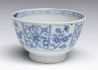 2019.0387.03.jpg; 2019.0387; ;