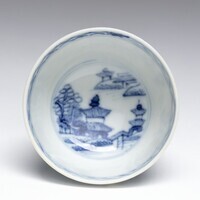 2019.0387.04.jpg; 2019.0387; ;