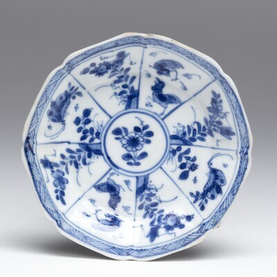 2019.0388.A.01.jpg; 2019.0388.A; ;