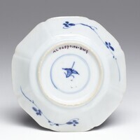 2019.0388.A.03.jpg; 2019.0388.A; ;