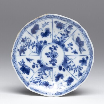 2019.0388.B.01.jpg; 2019.0388.B; ;