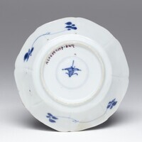 2019.0388.B.03.jpg; 2019.0388.B; ;