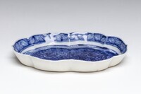 2019.0389.A.02.jpg; 2019.0389.A; ;