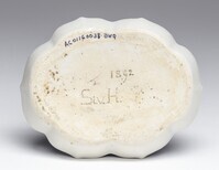 2019.0389.A.03.jpg; 2019.0389.A; ;