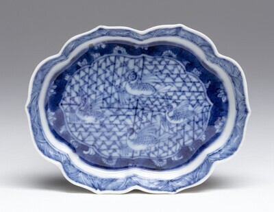 2019.0389.B.01.jpg; 2019.0389.B; ;