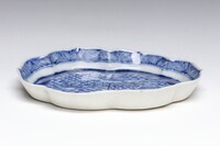 2019.0389.B.02.jpg; 2019.0389.B; ;