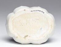 2019.0389.B.03.jpg; 2019.0389.B; ;