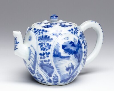 2019.0390.01.jpg; 2019.0390; ;