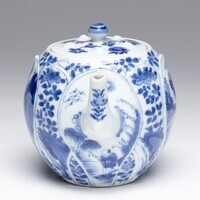 2019.0390.02.jpg; 2019.0390; ;