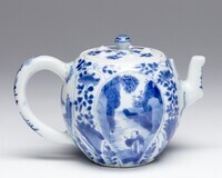 2019.0390.03.jpg; 2019.0390; ;