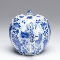 2019.0390.04.jpg; 2019.0390; ;