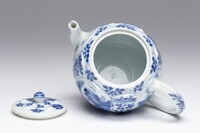 2019.0390.05.jpg; 2019.0390; ;